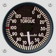 Torque Beech